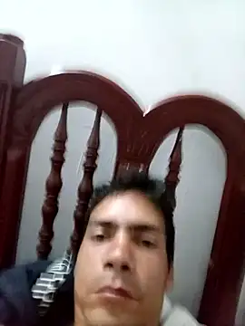 alexander0153 webcam show