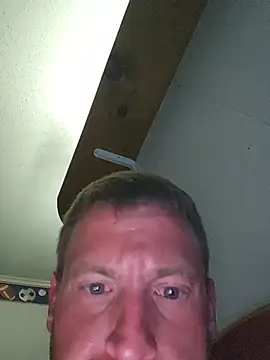 Dick4dope Webcam-Show