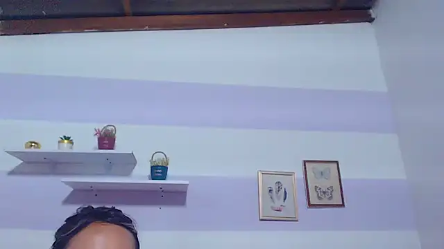 kimberlyvega Chat XXX live