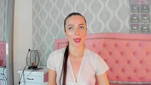 Princsgirl_ Chat XXX live