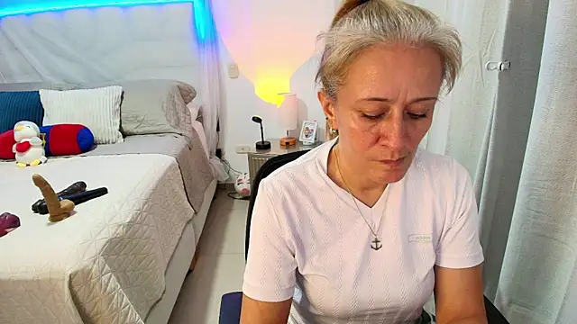 Naty_Stone's Live XXX Chat