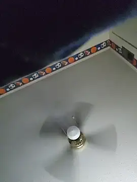 Dick4dope Webcamshow