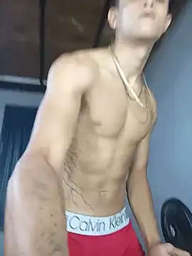 عرض كام God_Eros_23cm