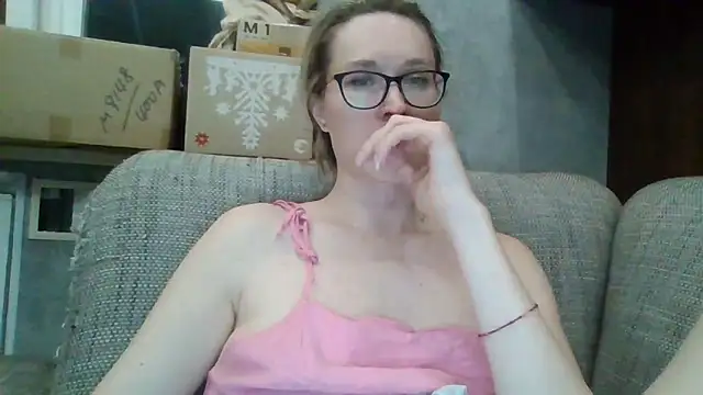 Chat +18 de Jugira ao vivo