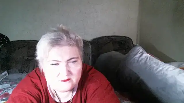 Chat XXX en directo de Lana555