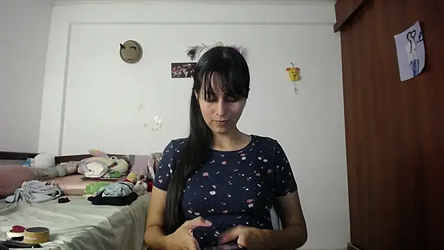 دردشة Moon_lunita الجنسية المباشرة