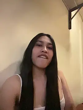 goddess_athena69 Live XXX-Chat
