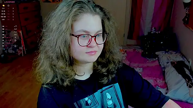 Sashy_Way Chat XXX live