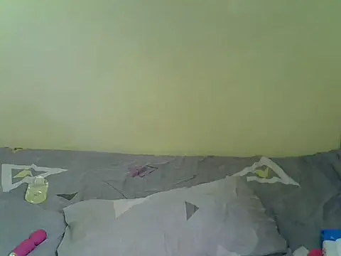 XXX chat uživo modela Pearl_petite