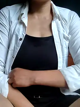 Congee-666 Chat XXX live