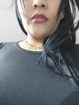 darsha_sahu 라이브 XXX 채팅