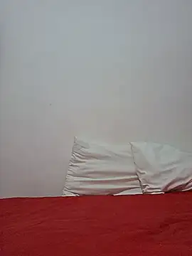 altinya 现场XXX聊天