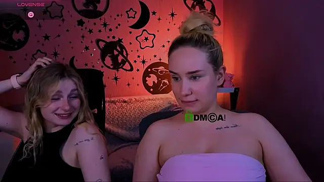 asol_muah webkamerás műsora