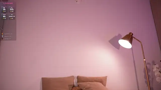 Chat +18 de annie24_evans ao vivo