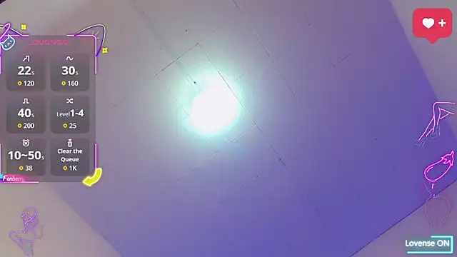Mia_dasilva_'s Live XXX Chat