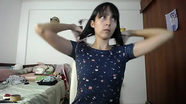 Moon_lunita's Live XXX Chat