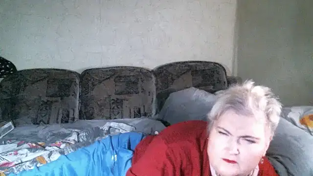 Онлайн чат XXX Lana555