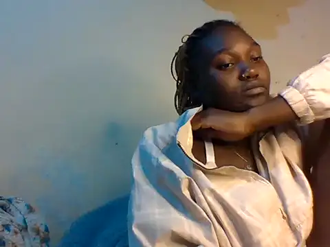 sexyvad1's Webcam Show