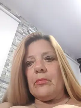 Živý XXX chat karlaanqui1