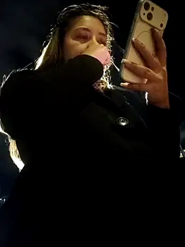 Онлайн чат XXX alana_69