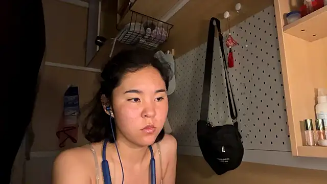 Онлайн чат XXX JennyCarpenter