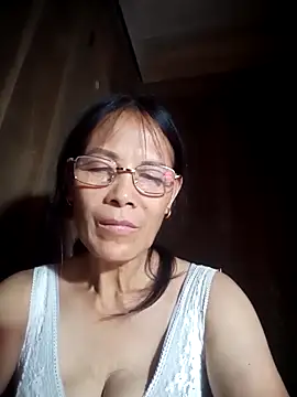 Chat +18 de toyo_668 ao vivo