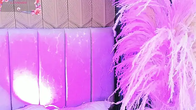 Онлайн чат XXX KatieRougee_