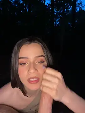 Chat XXX en directo de SophiaXJohn