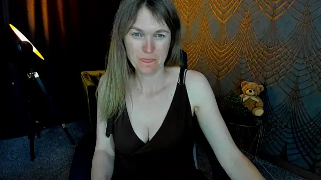Онлайн чат XXX Anabell_xxx