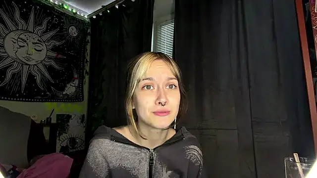 عرض كام YourFavoriteAltgirl