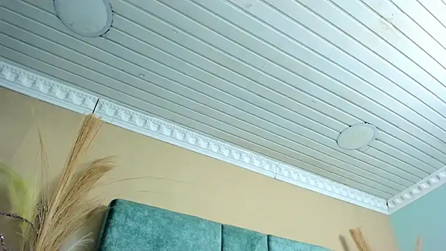 MarceeloMoretti Webcam Show