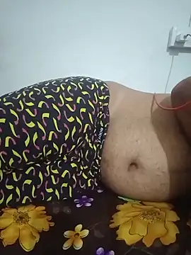 Desi_Lodo_Gujju_Boy live XXX chat