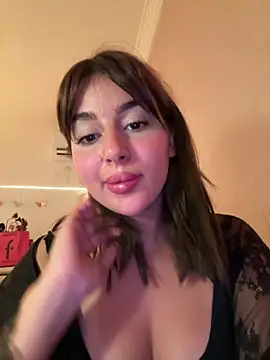 Show de Hot_farass na webcam
