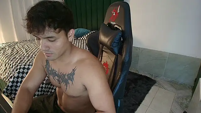 man_dur07n Webbikameraesitys