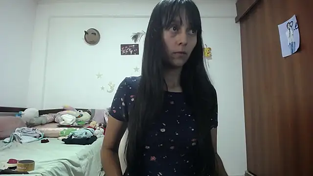 Moon_lunita Live XXX-Chat
