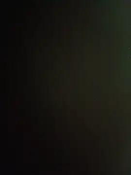 Show Webcam de Stallionbull37
