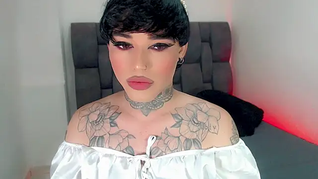 little_star_porn ওয়েবক্যাম শো