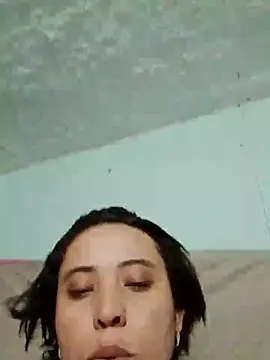 BIADELICIA1's Webcam Show