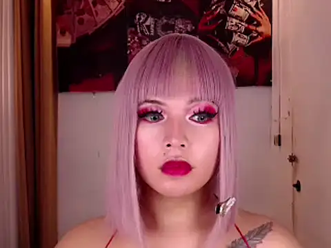 adorabletsforyouxx 在線直播表演