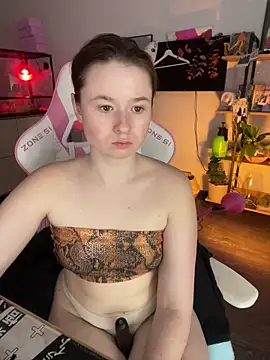 sweetest_pie Live XXX-chat