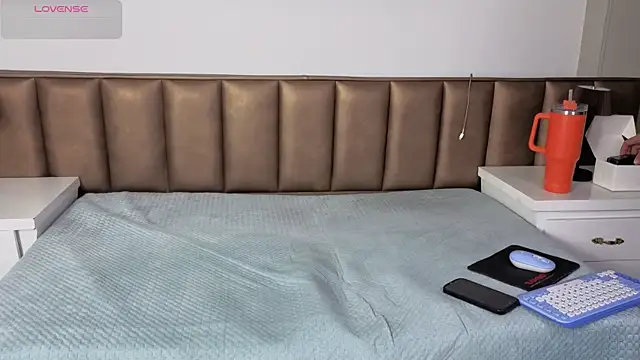 Ethan__Walker 在線直播表演