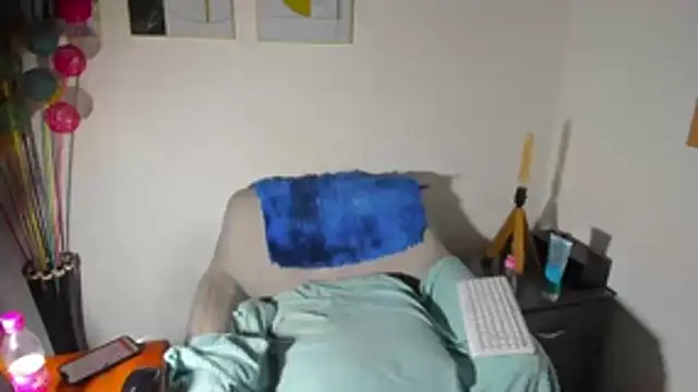 pipe_monstercock webcam show