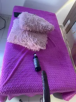 Chat XXX en directo de Woo_isDaphne