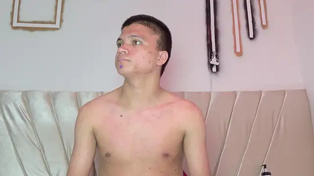 aly_n_sebas Live XXX-chat