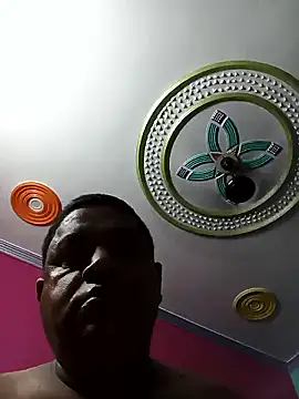 deshilndn Webbikameraesitys