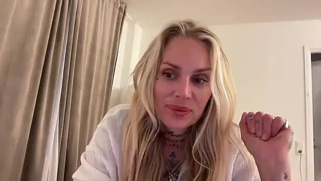 Arousing_Aria_38 webcam show