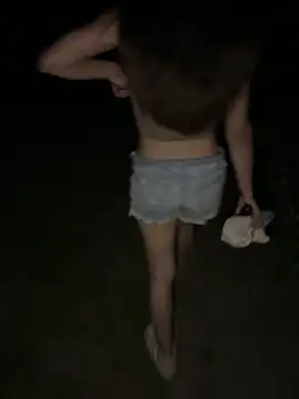 SophiaXJohn Show Webcam
