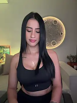 SarahhSmitth1's Live XXX Chat