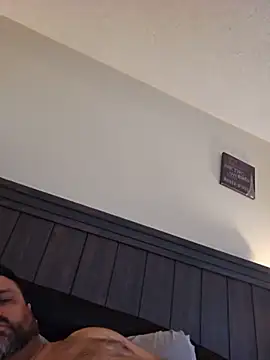 Roddog18 Live XXX Chat