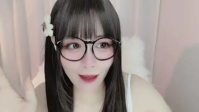 -zhuzhu-999- 现场XXX聊天